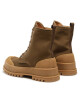 Weekend Max Mara Туристически oбувки Austin 23579107326 Olio 002/002 - Mera.bg
