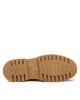 Weekend Max Mara Туристически oбувки Austin 23579107326 Olio 002/002 - Mera.bg