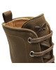 Weekend Max Mara Туристически oбувки Austin 23579107326 Olio 002/002 - Mera.bg