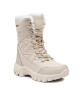 Whistler Апрески Palaer W Winterboot Wp W224437 Бежов - Mera.bg
