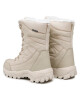 Whistler Апрески Palaer W Winterboot Wp W224437 Бежов - Mera.bg