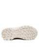 Whistler Апрески Palaer W Winterboot Wp W224437 Бежов - Mera.bg