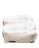 Whistler Апрески Palaer W Winterboot Wp W224437 Бежов - Mera.bg