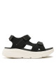 Whistler Сандали Uertoo W Sandal W232203 Черен - Mera.bg