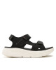 Whistler Сандали Uertoo W Sandal W232203 Черен - Mera.bg