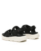 Whistler Сандали Uertoo W Sandal W232203 Черен - Mera.bg