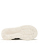 Whistler Сандали Uertoo W Sandal W232203 Черен - Mera.bg