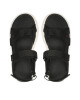 Whistler Сандали Uertoo W Sandal W232203 Черен - Mera.bg