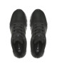 Whistler Сникърси Famtin W232307 Черен - Mera.bg