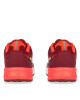 Whistler Сникърси Talid Treck Kids Shoe WP W232202 Червен - Mera.bg