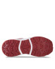 Whistler Сникърси Talid Treck Kids Shoe WP W232202 Червен - Mera.bg