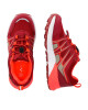 Whistler Сникърси Talid Treck Kids Shoe WP W232202 Червен - Mera.bg