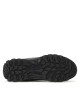 Whistler Туристически oбувки Detion W Outdoor Leather W204390 Черен - Mera.bg