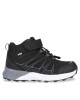 Whistler Туристически Besta Treck Kids Boot WP W232209 Черен - Mera.bg
