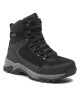 Whistler Туристически Detion Outdoor Leather Boot Wp W204389 Черен - Mera.bg