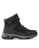 Whistler Туристически Detion Outdoor Leather Boot Wp W204389 Черен - Mera.bg