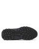 Whistler Туристически Detion Outdoor Leather Boot Wp W204389 Черен - Mera.bg