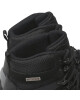 Whistler Туристически Detion Outdoor Leather Boot Wp W204389 Черен - Mera.bg