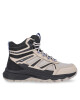 Whistler Туристически oбувки Niament W Outdoor Boot WP W234165 Бежов - Mera.bg