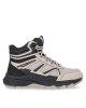 Whistler Туристически oбувки Niament W Outdoor Boot WP W234165 Бежов - Mera.bg