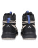 Whistler Туристически oбувки Niament W Outdoor Boot WP W234165 Бежов - Mera.bg