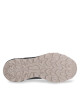 Whistler Туристически oбувки Niament W Outdoor Boot WP W234165 Бежов - Mera.bg