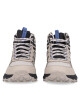 Whistler Туристически oбувки Niament W Outdoor Boot WP W234165 Бежов - Mera.bg