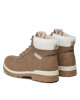 Whistler Туристически oбувки Enyea W Hi-Cut Boots W224472 Кафяв - Mera.bg