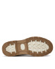 Whistler Туристически oбувки Enyea W Hi-Cut Boots W224472 Кафяв - Mera.bg