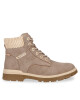 Whistler Туристически oбувки Enyea W Hi-Cut Boots W224472 Сив - Mera.bg