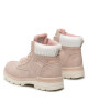 Whistler Туристически oбувки Enyea W Hi-Cut W224472 Розов - Mera.bg
