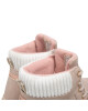 Whistler Туристически oбувки Enyea W Hi-Cut W224472 Розов - Mera.bg