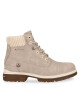 Whistler Туристически oбувки Lasti W Boots W224470 Бежов - Mera.bg