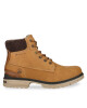Whistler Туристически oбувки Lasti W Boots W224470 Кафяв - Mera.bg