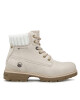 Whistler Туристически oбувки Lasti W W224470 Бежов - Mera.bg
