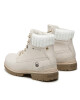 Whistler Туристически oбувки Lasti W W224470 Бежов - Mera.bg