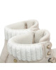 Whistler Туристически oбувки Lasti W W224470 Бежов - Mera.bg