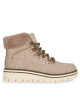 Whistler Туристически oбувки W244347 Бежов - Mera.bg