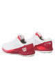 Wilson Обувки за тенис Rush Pro Ace Jr WRS330380 Бял - Mera.bg
