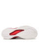 Wilson Обувки за тенис Rush Pro Ace Jr WRS330380 Бял - Mera.bg