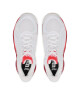 Wilson Обувки за тенис Rush Pro Ace Jr WRS330380 Бял - Mera.bg