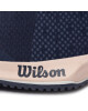 Wilson Обувки - Mera.bg