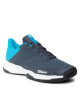 Wilson Обувки Kaos Stroke 2.0 WRS328850 India Ink/Wht/Vivid Blue - Mera.bg