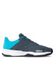 Wilson Обувки Kaos Stroke 2.0 WRS328850 India Ink/Wht/Vivid Blue - Mera.bg