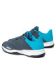 Wilson Обувки Kaos Stroke 2.0 WRS328850 India Ink/Wht/Vivid Blue - Mera.bg