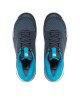 Wilson Обувки Kaos Stroke 2.0 WRS328850 India Ink/Wht/Vivid Blue - Mera.bg