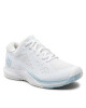 Wilson Обувки Rush Pro Ace W WRS328720 Wht/Wht/Baby Blue - Mera.bg