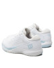 Wilson Обувки Rush Pro Ace W WRS328720 Wht/Wht/Baby Blue - Mera.bg