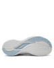 Wilson Обувки Rush Pro Ace W WRS328720 Wht/Wht/Baby Blue - Mera.bg