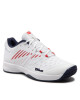 Wilson Обувки Kaos Comp 3.0 WRS328740 Wht/Peacoat/red - Mera.bg